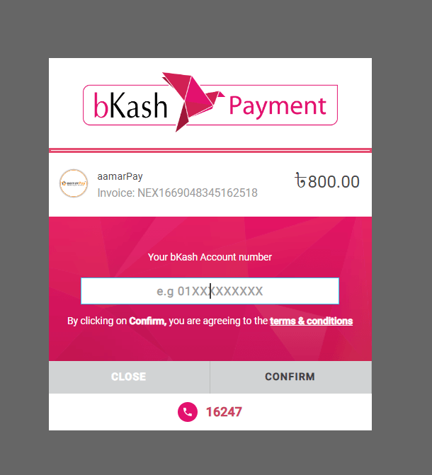 purchase jptruereport auction report
